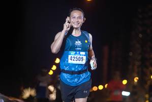 BIB: 
                            <button type="button" onclick="openModal(18288492)" class="btn btn-primary btn-sm float-right btn-popup" data-toggle="modal" data-target=".modal-high-quality">
                        <i class="fas fa-shopping-cart"></i> Add to Cart
                    </button>
                                            <button type="button" onclick="isThisMe(18288492, true)" class="btn btn-success btn-sm float-right btn-popup btn-isme hidden" data-toggle="tooltip" data-placement="bottom" title="นี่คือรูปของคุณใช่ไหม คลิกที่นี่เพื่อเอาเข้าอัลบั้ม">
                        <i class="fas fa-plus"></i> Add to album
                    </button>
                    <button type="button" onclick="isThisMe(18288492, false)" class="btn btn-warning btn-sm float-right btn-popup btn-isnotme hidden">
                        <i class="fas fa-ban"></i> Remove from album
                    </button>